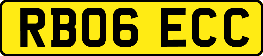 RB06ECC