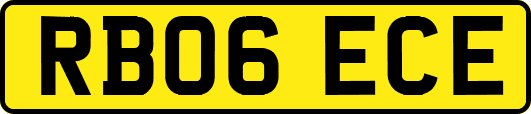 RB06ECE