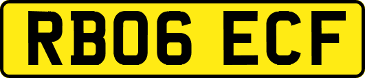 RB06ECF