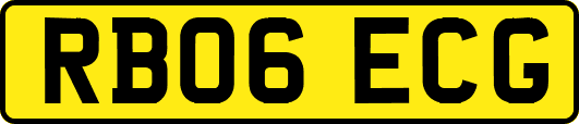 RB06ECG