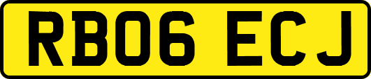 RB06ECJ