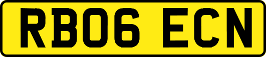 RB06ECN