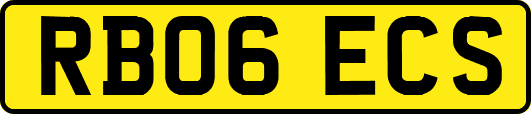 RB06ECS