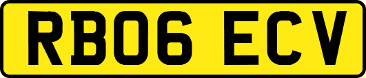 RB06ECV