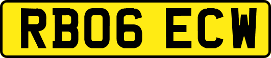 RB06ECW