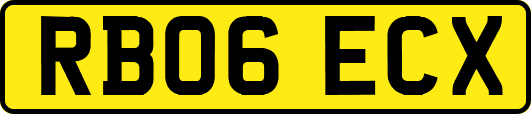 RB06ECX