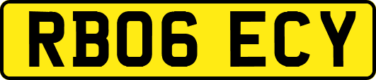 RB06ECY
