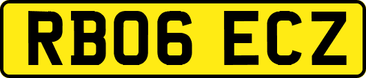RB06ECZ
