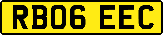 RB06EEC