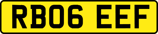 RB06EEF