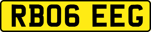 RB06EEG