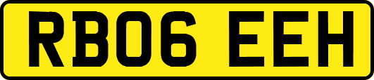 RB06EEH