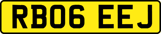 RB06EEJ