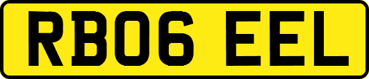 RB06EEL