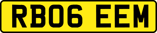 RB06EEM