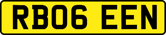 RB06EEN