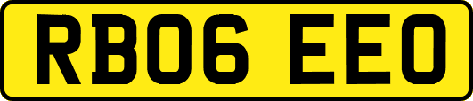 RB06EEO