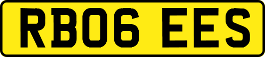 RB06EES