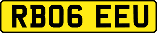 RB06EEU