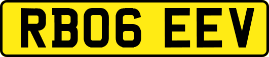 RB06EEV