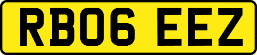 RB06EEZ