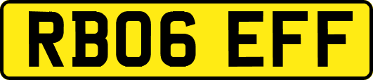 RB06EFF