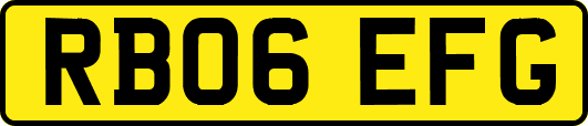 RB06EFG