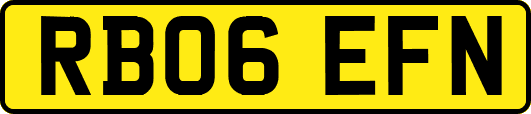 RB06EFN