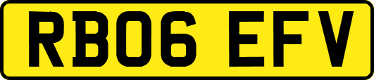 RB06EFV