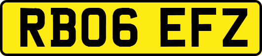 RB06EFZ