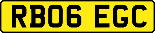 RB06EGC