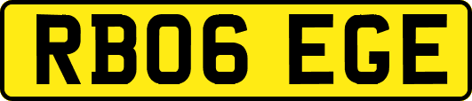RB06EGE