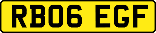 RB06EGF