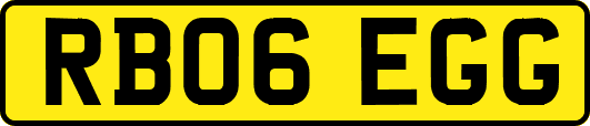 RB06EGG