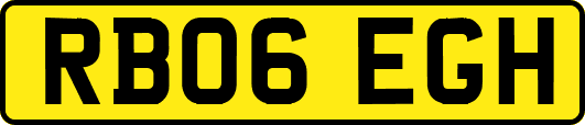 RB06EGH