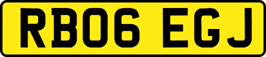 RB06EGJ