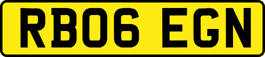 RB06EGN
