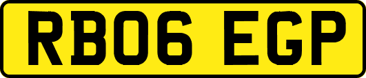 RB06EGP