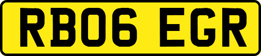 RB06EGR