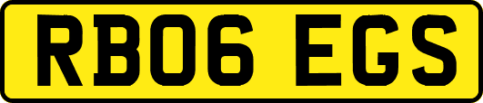 RB06EGS
