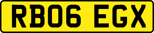 RB06EGX