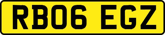RB06EGZ