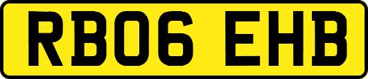 RB06EHB