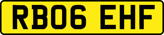 RB06EHF