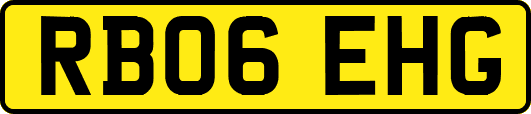 RB06EHG