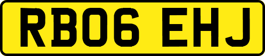 RB06EHJ