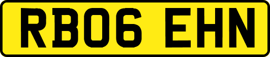 RB06EHN