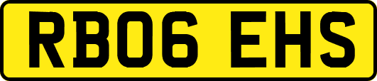 RB06EHS