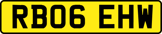 RB06EHW