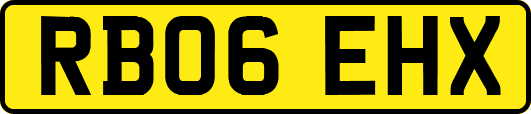 RB06EHX